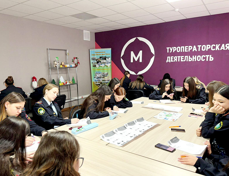 Мои финансы. Ответственный кредит